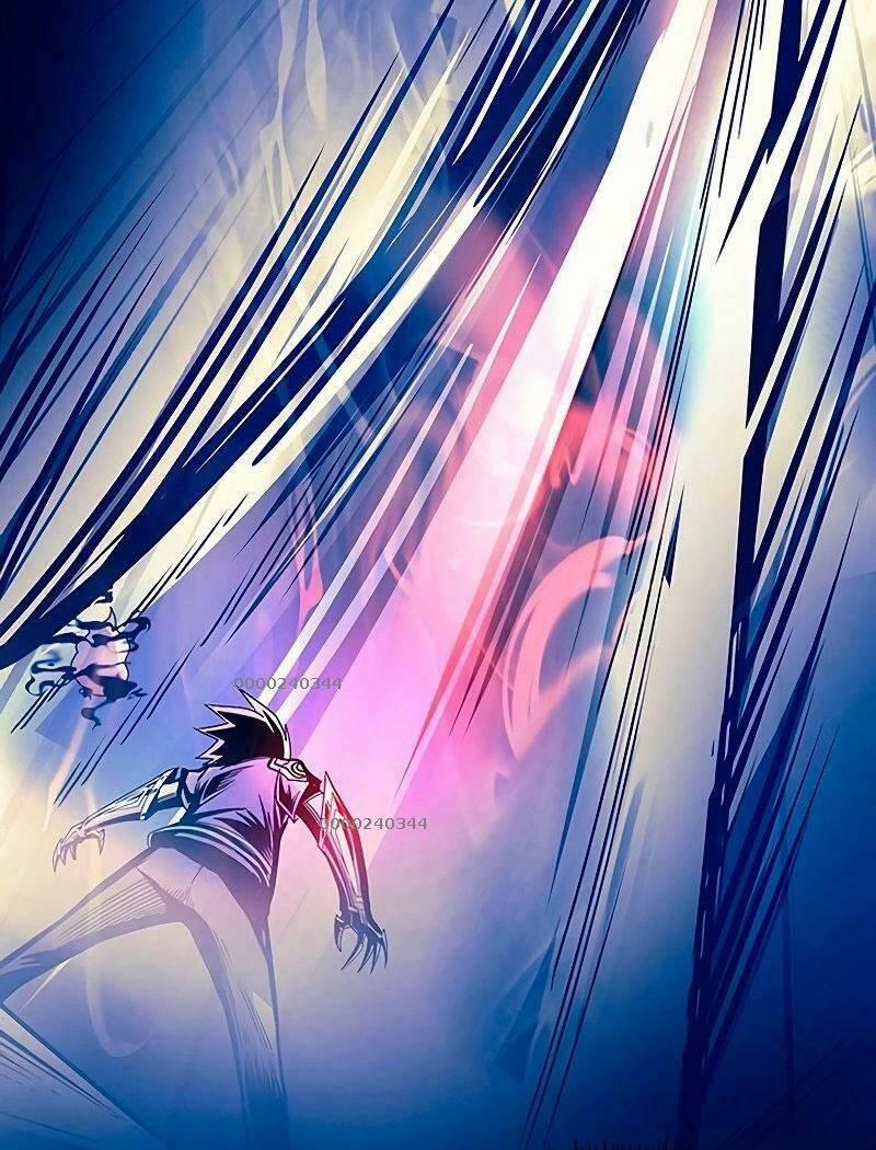 Trùng Sinh Trở Thành Ác Nhân 62 trang 4