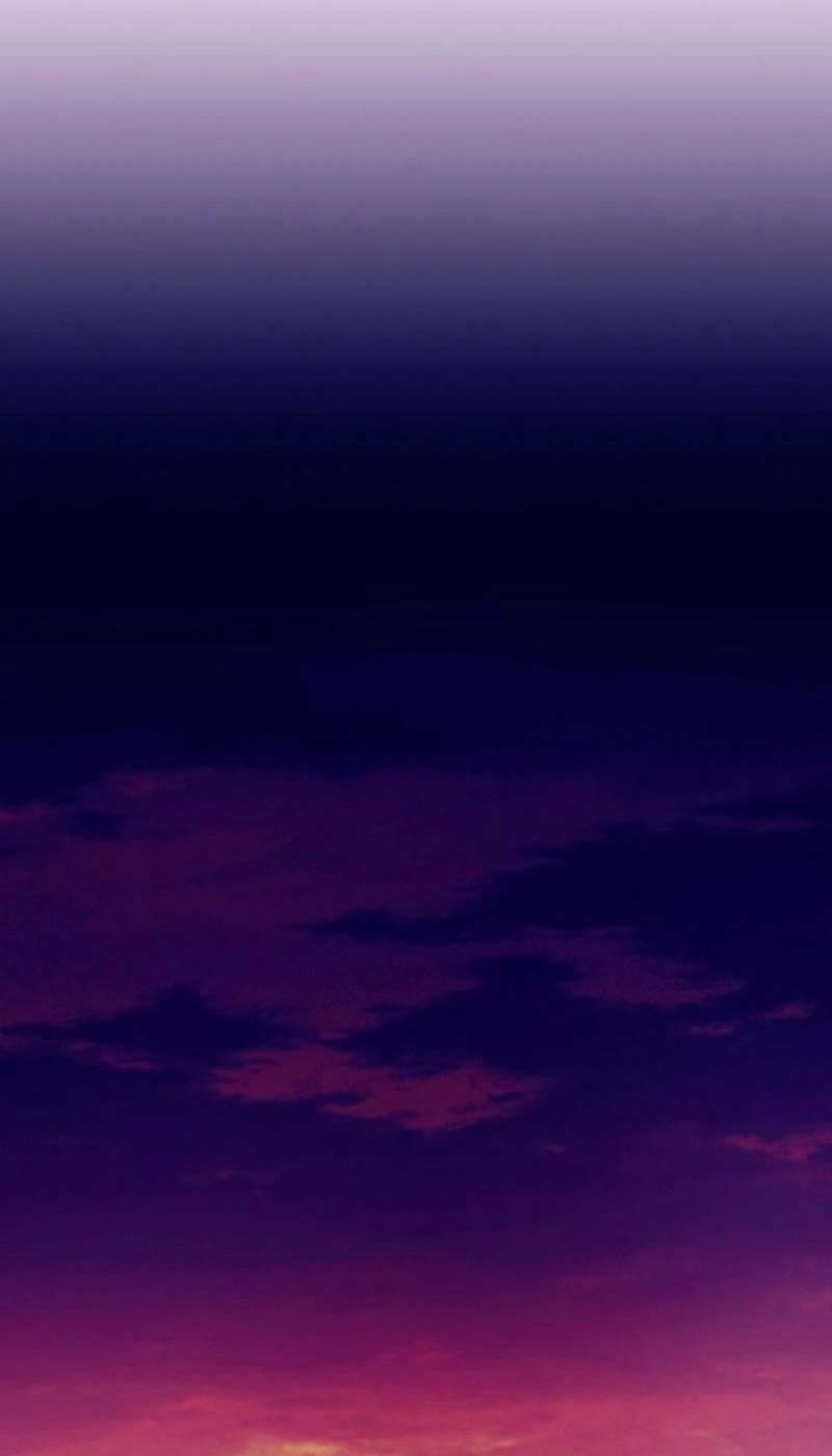 Trùng Sinh Trở Thành Ác Nhân 62 trang 46