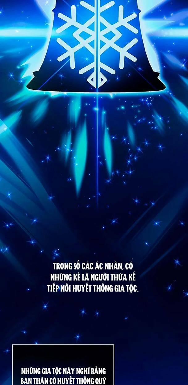 Trùng Sinh Trở Thành Ác Nhân 62 trang 59