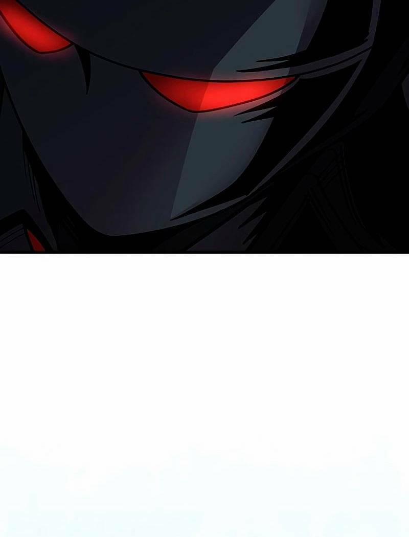 Trùng Sinh Trở Thành Ác Nhân 62 trang 6