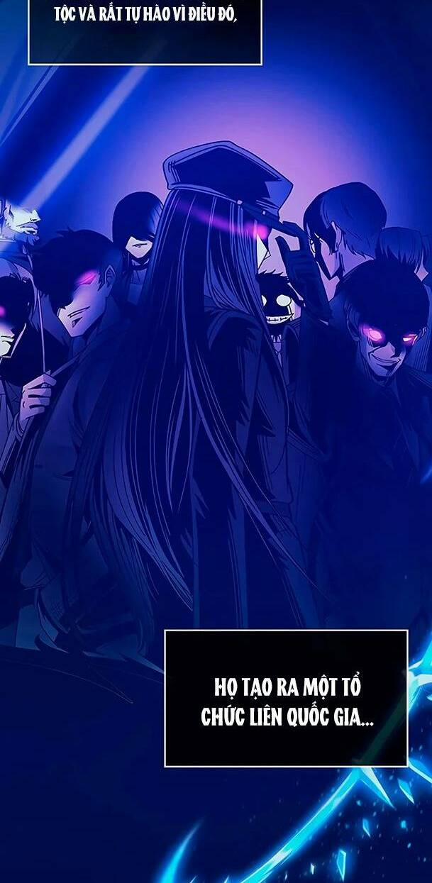 Trùng Sinh Trở Thành Ác Nhân 62 trang 60