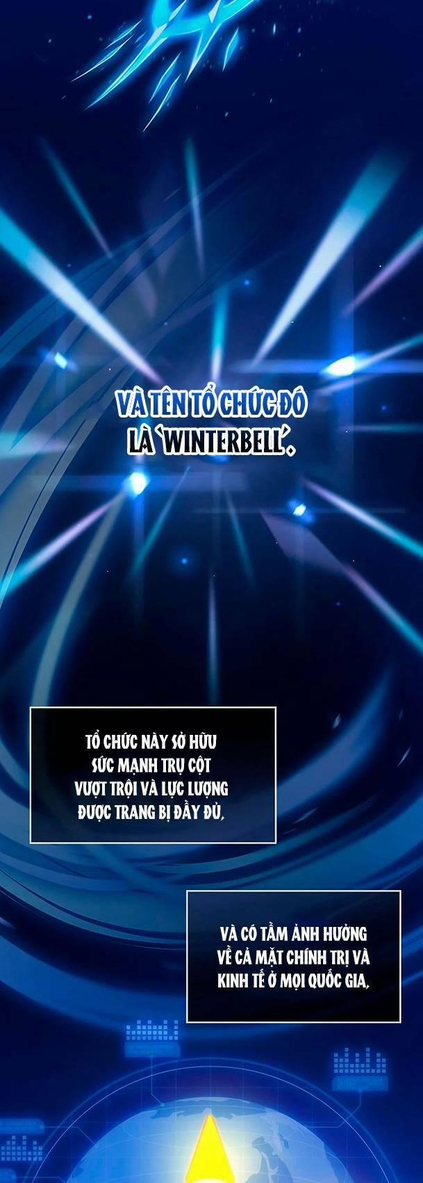 Trùng Sinh Trở Thành Ác Nhân 62 trang 61