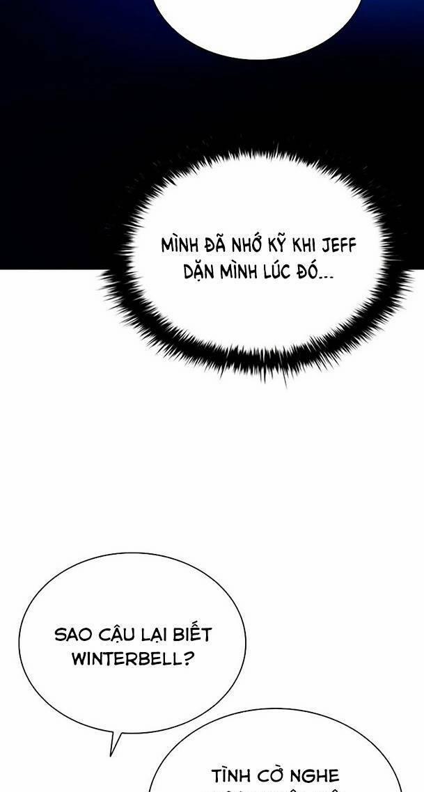 Trùng Sinh Trở Thành Ác Nhân 62 trang 66