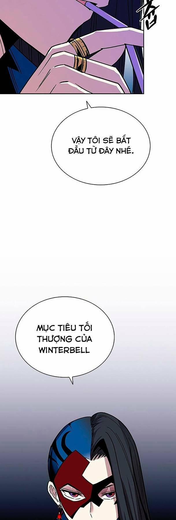 Trùng Sinh Trở Thành Ác Nhân 62 trang 69