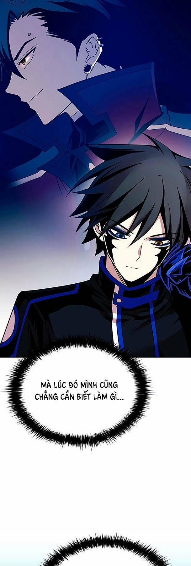 Trùng Sinh Trở Thành Ác Nhân 62 trang 78