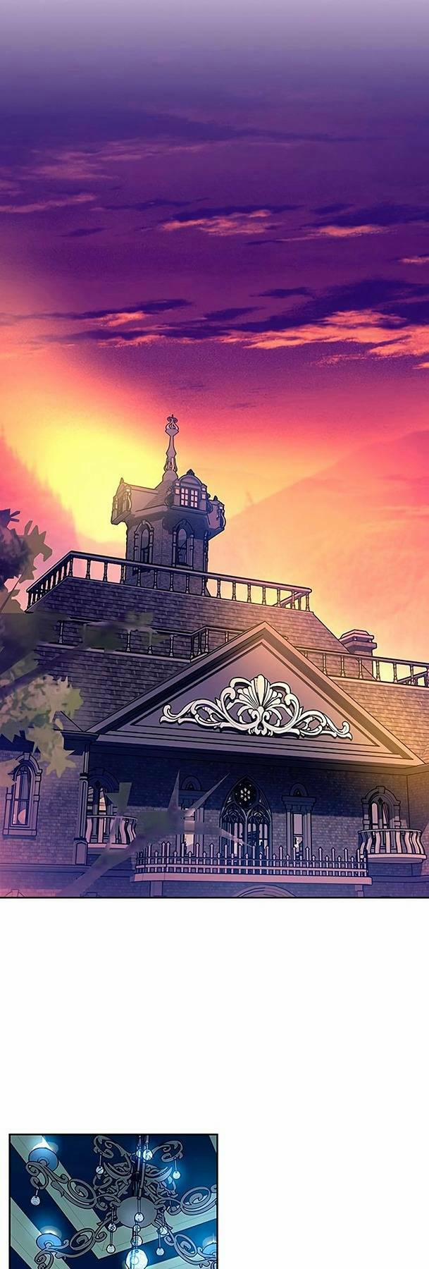 Trùng Sinh Trở Thành Ác Nhân 62 trang 85