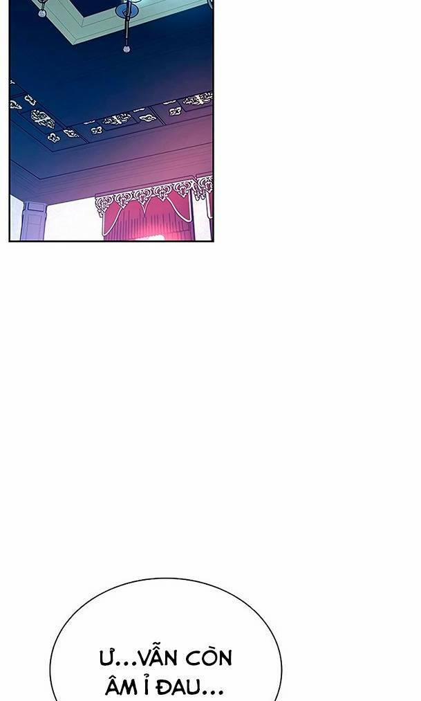 Trùng Sinh Trở Thành Ác Nhân 62 trang 86