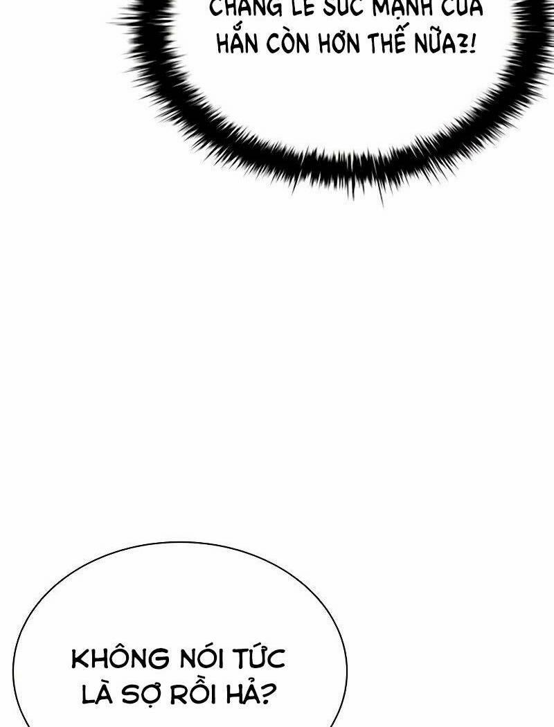 Trùng Sinh Trở Thành Ác Nhân 62 trang 9