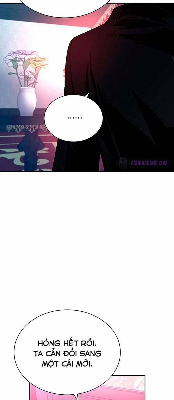 Trùng Sinh Trở Thành Ác Nhân 62 trang 91