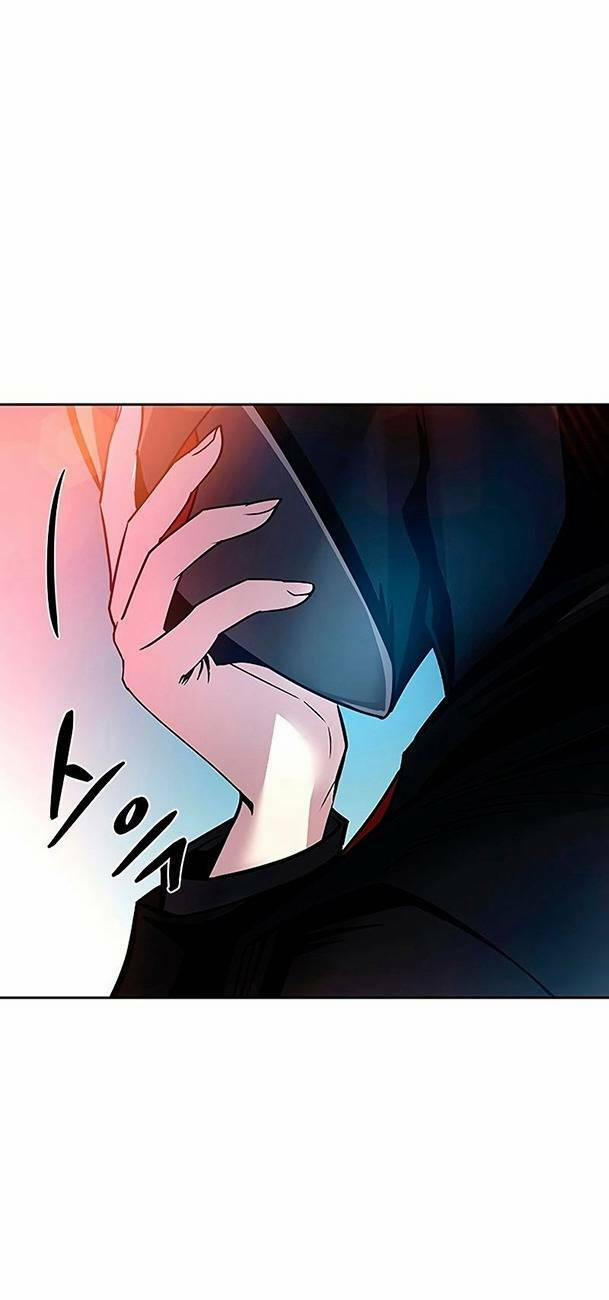 Trùng Sinh Trở Thành Ác Nhân 62 trang 95