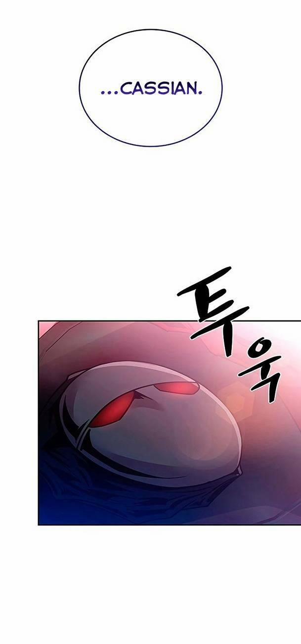 Trùng Sinh Trở Thành Ác Nhân 62 trang 96