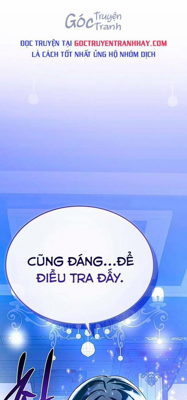 Trùng Sinh Trở Thành Ác Nhân 62 trang 98