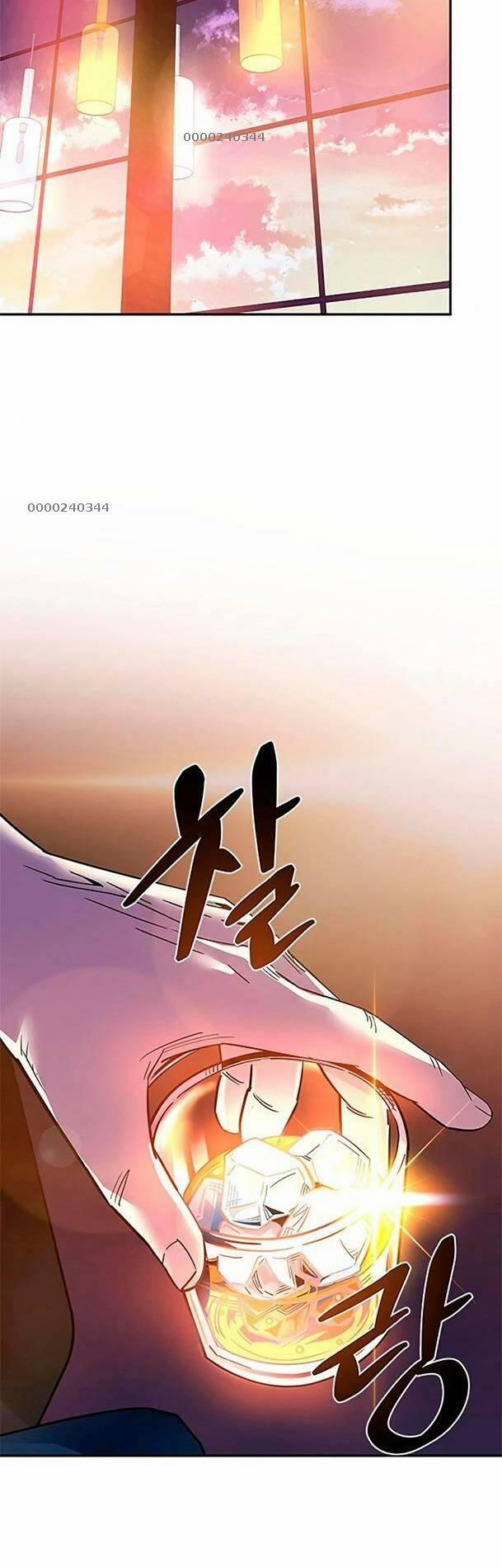 Trùng Sinh Trở Thành Ác Nhân 63 trang 17