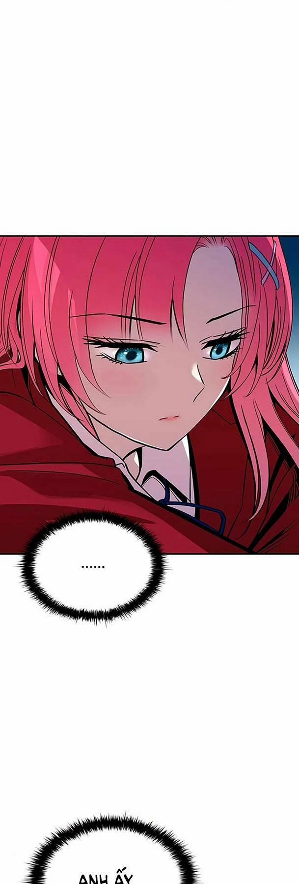 Trùng Sinh Trở Thành Ác Nhân 63 trang 37