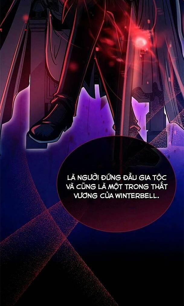 Trùng Sinh Trở Thành Ác Nhân 63 trang 47