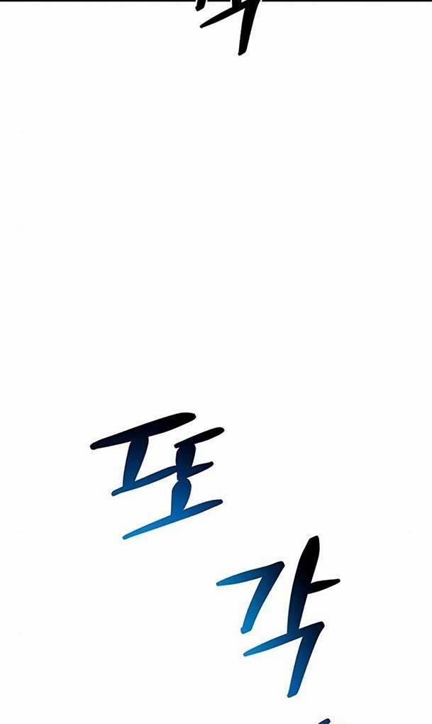 Trùng Sinh Trở Thành Ác Nhân 63 trang 58