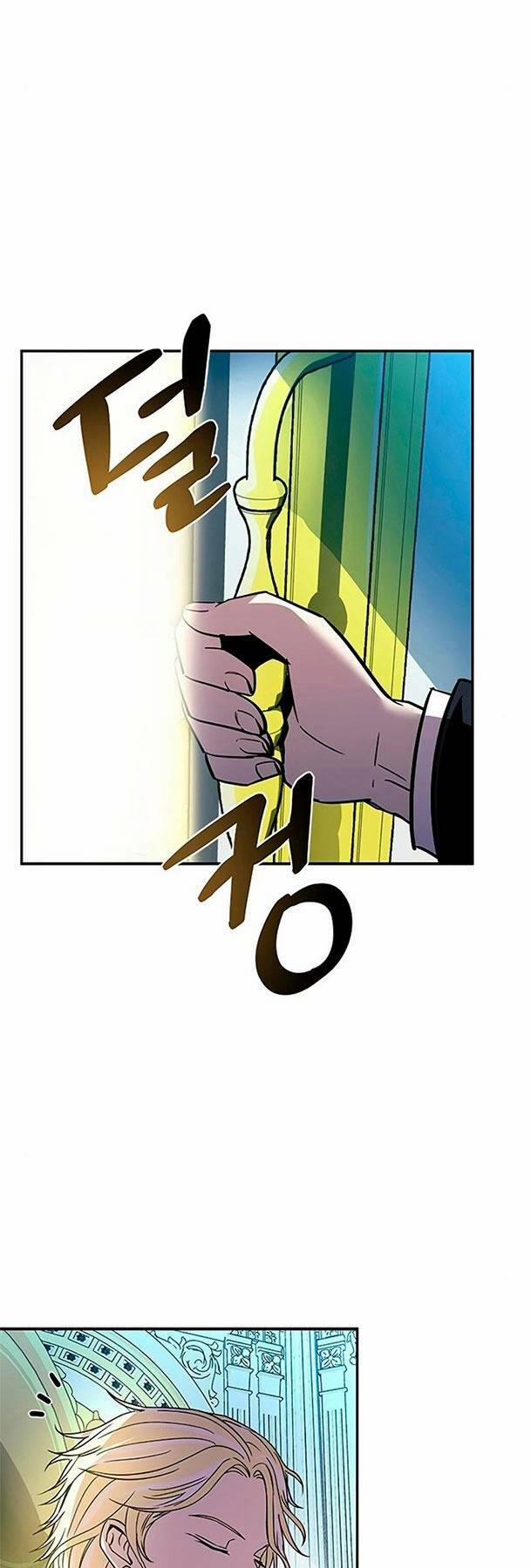 Trùng Sinh Trở Thành Ác Nhân 63 trang 60