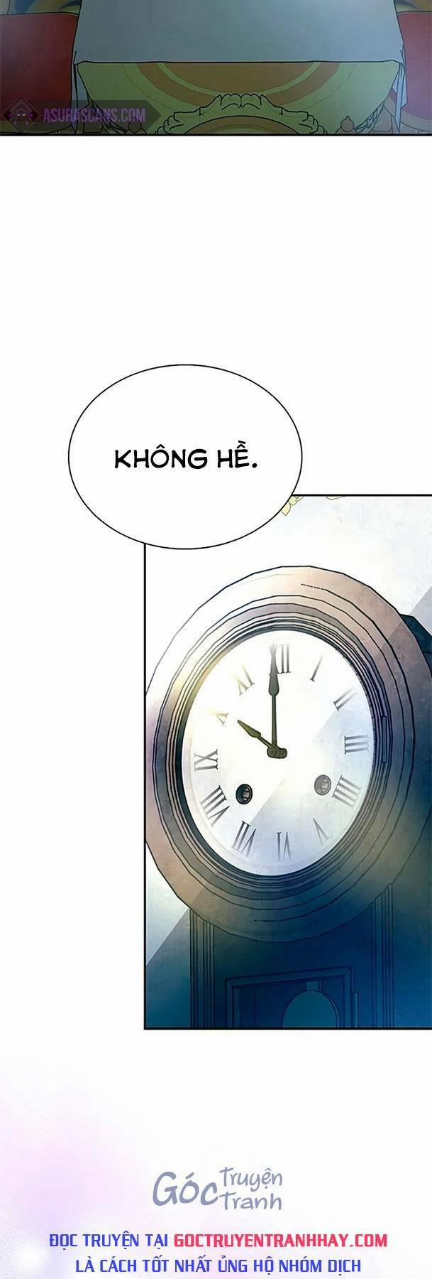 Trùng Sinh Trở Thành Ác Nhân 63 trang 63