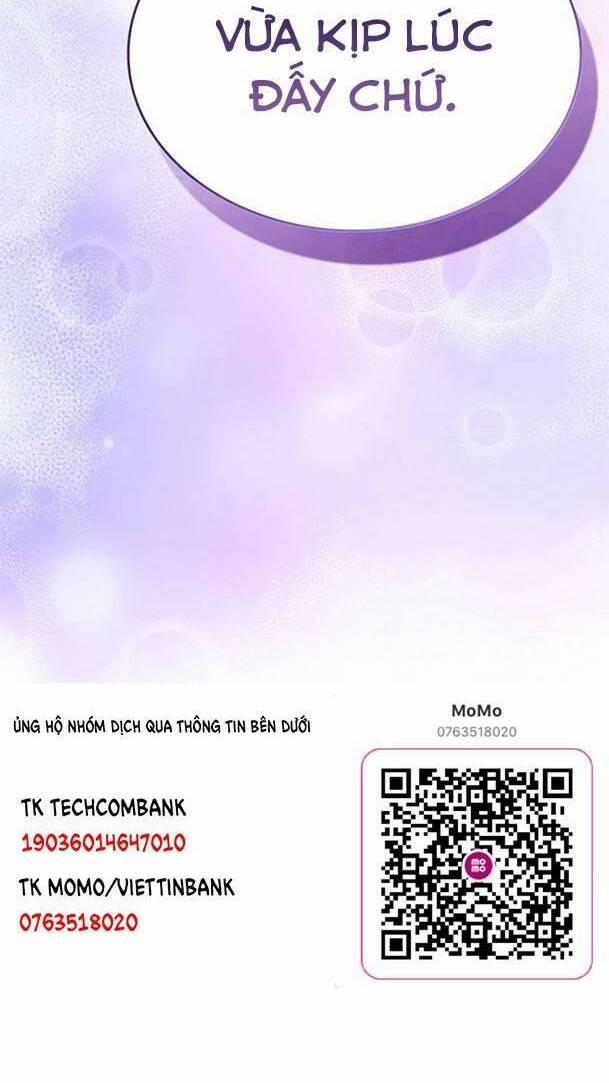 Trùng Sinh Trở Thành Ác Nhân 63 trang 65