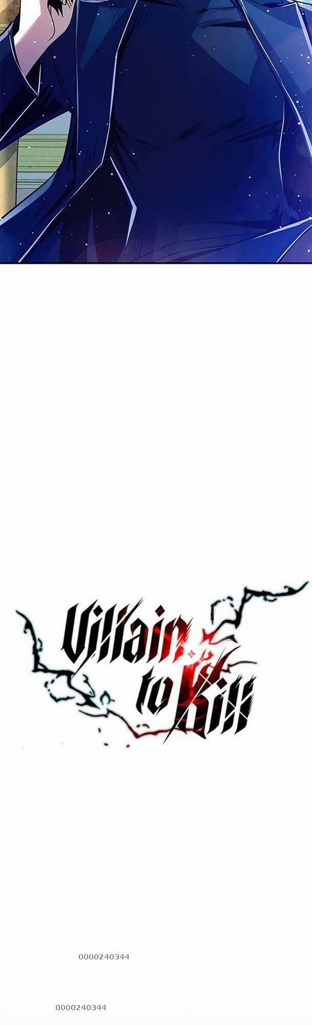 Trùng Sinh Trở Thành Ác Nhân 64 trang 35