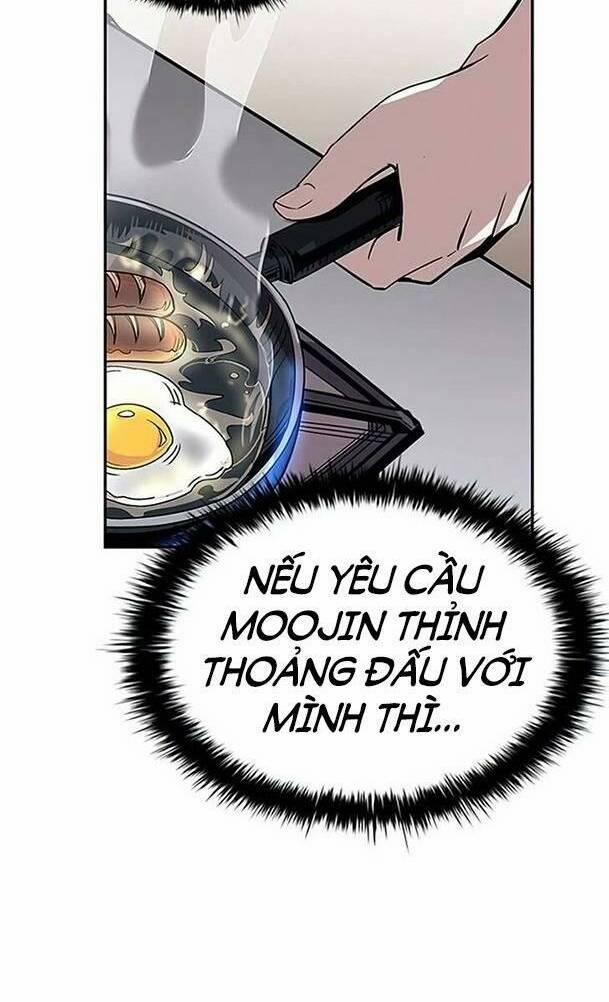 Trùng Sinh Trở Thành Ác Nhân 64 trang 44