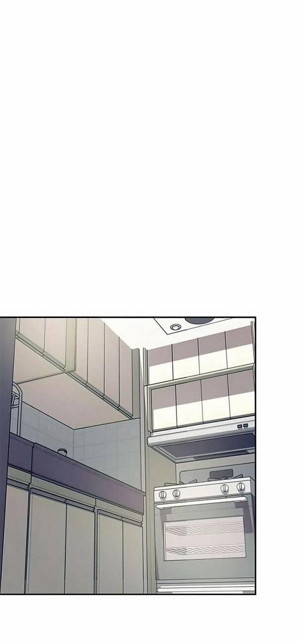 Trùng Sinh Trở Thành Ác Nhân 64 trang 50