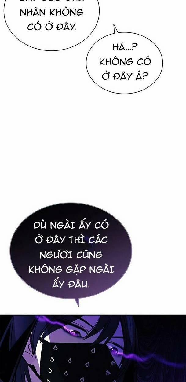 Trùng Sinh Trở Thành Ác Nhân 64 trang 66