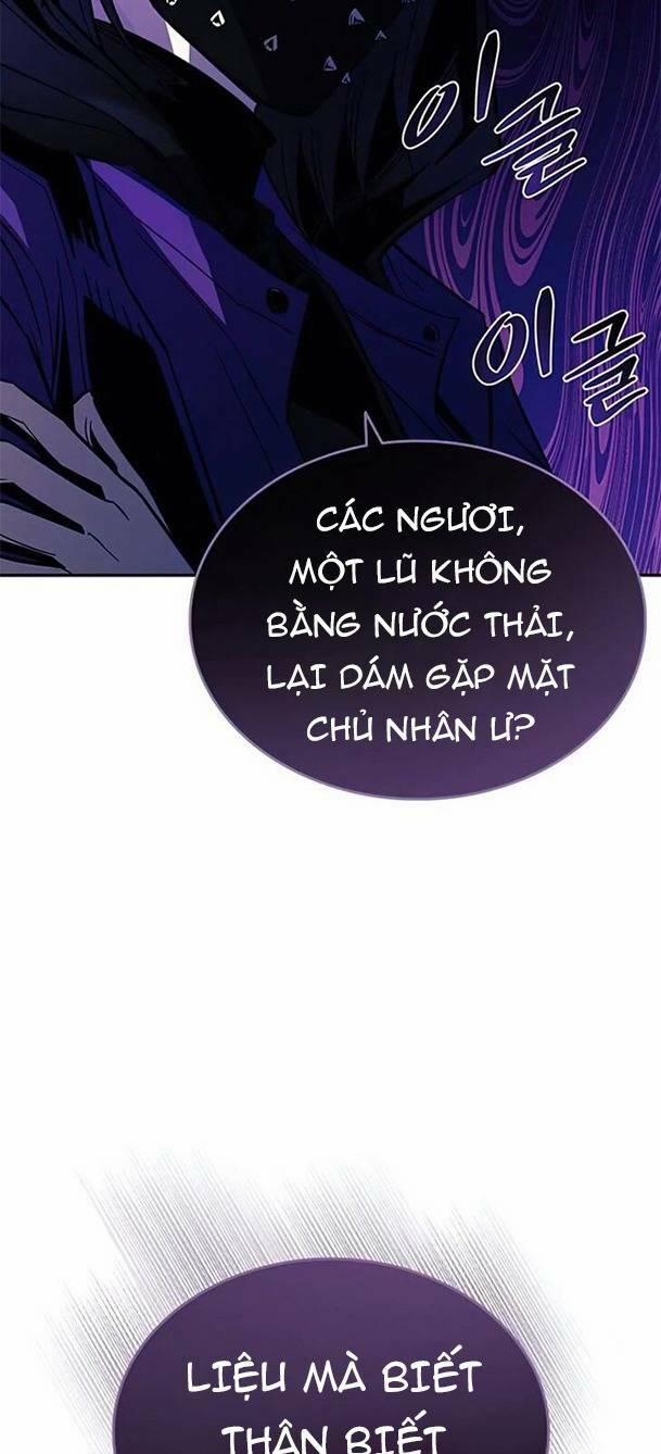 Trùng Sinh Trở Thành Ác Nhân 64 trang 67