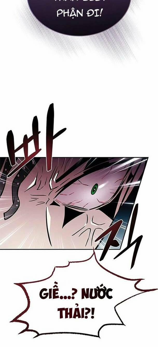 Trùng Sinh Trở Thành Ác Nhân 64 trang 68