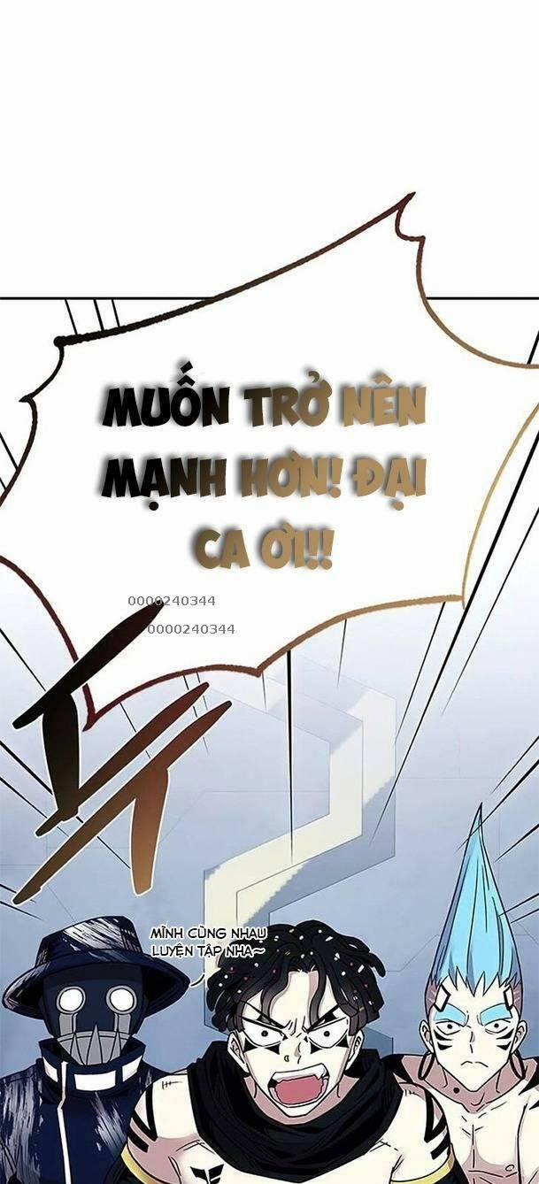 Trùng Sinh Trở Thành Ác Nhân 64 trang 75