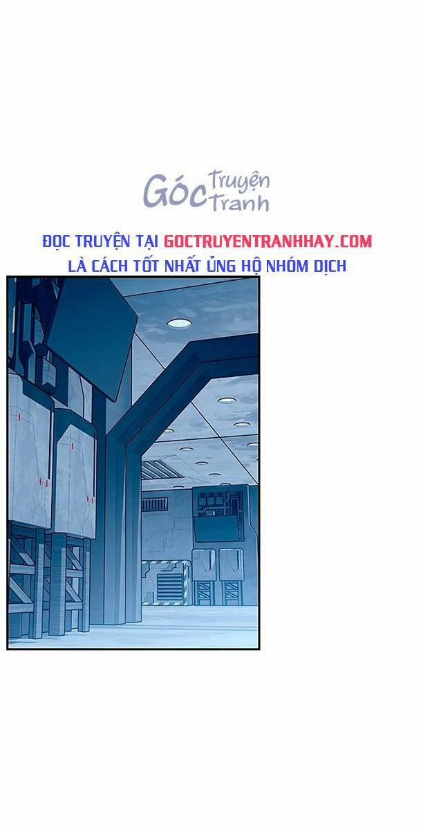 Trùng Sinh Trở Thành Ác Nhân 65 trang 0