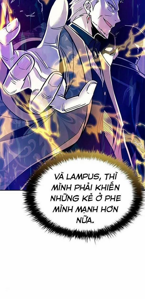 Trùng Sinh Trở Thành Ác Nhân 65 trang 15