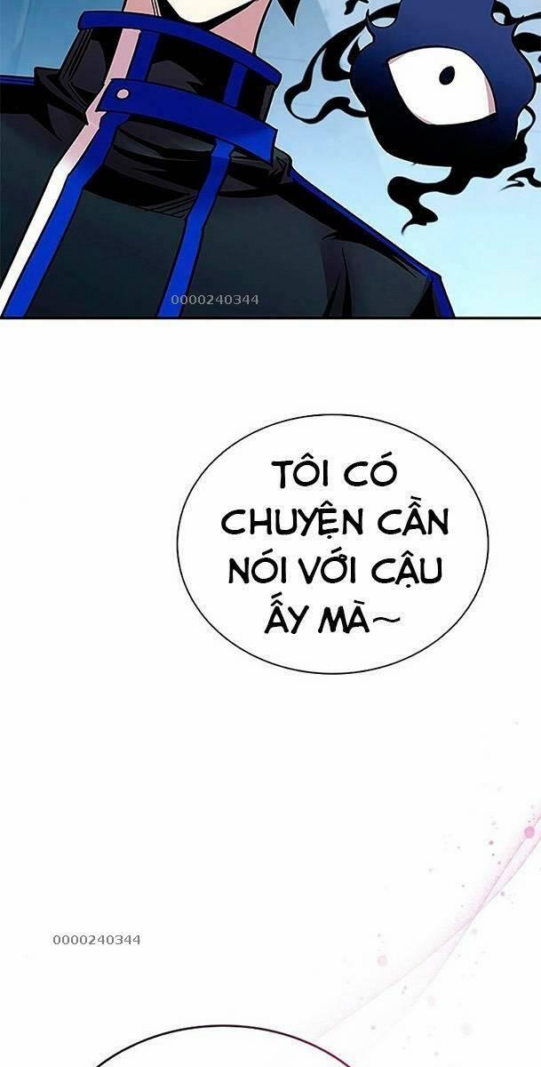 Trùng Sinh Trở Thành Ác Nhân 65 trang 26