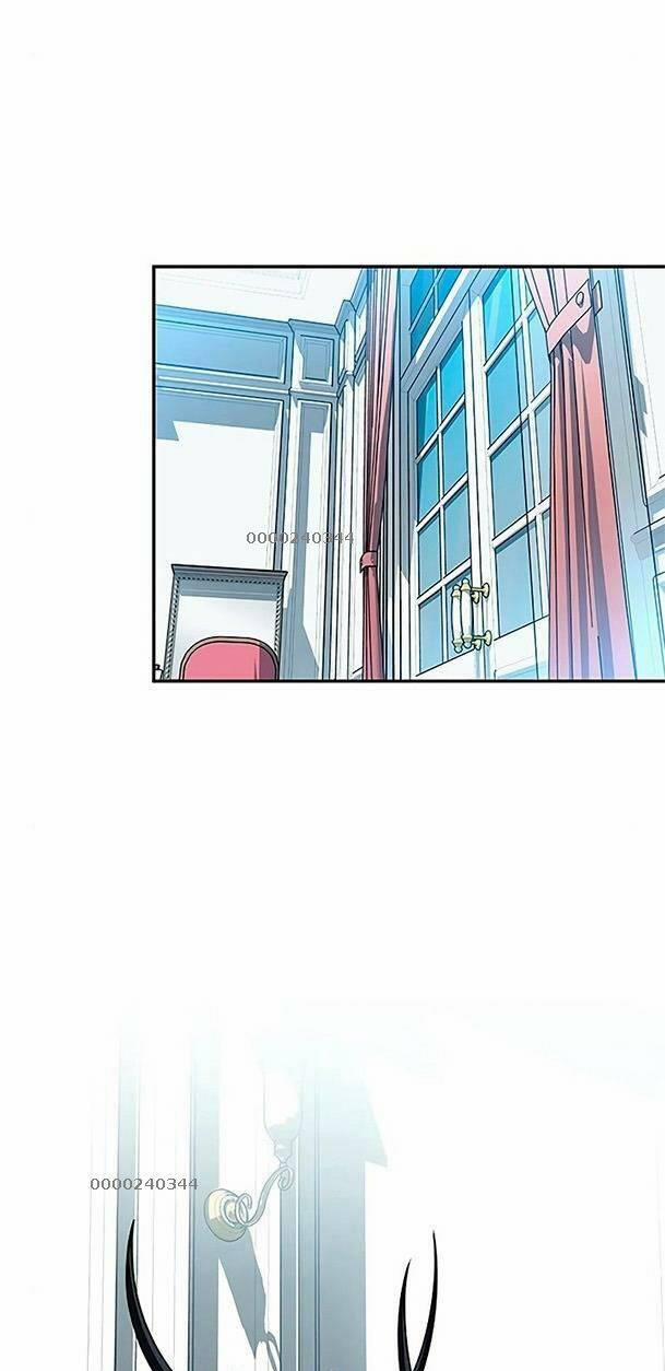 Trùng Sinh Trở Thành Ác Nhân 65 trang 30