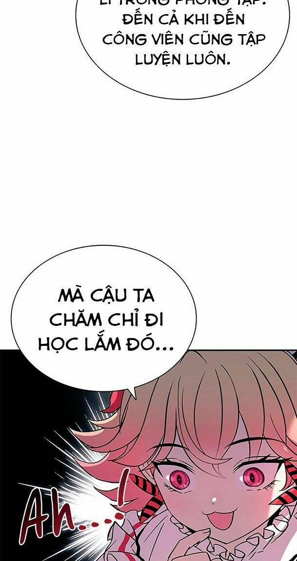 Trùng Sinh Trở Thành Ác Nhân 65 trang 45