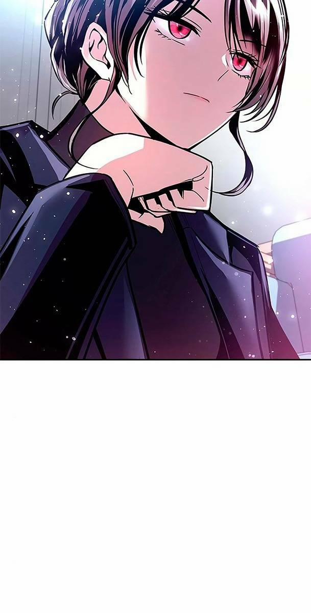 Trùng Sinh Trở Thành Ác Nhân 65 trang 51