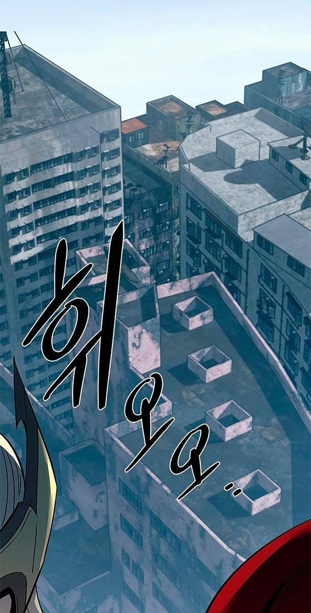 Trùng Sinh Trở Thành Ác Nhân 65 trang 53