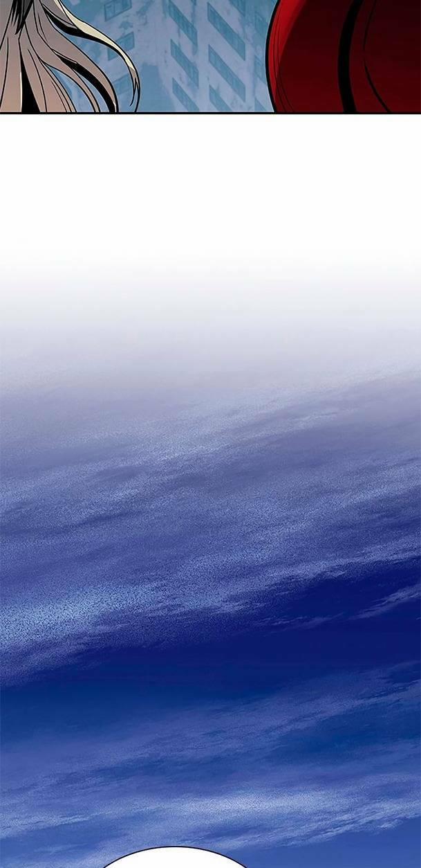 Trùng Sinh Trở Thành Ác Nhân 65 trang 54