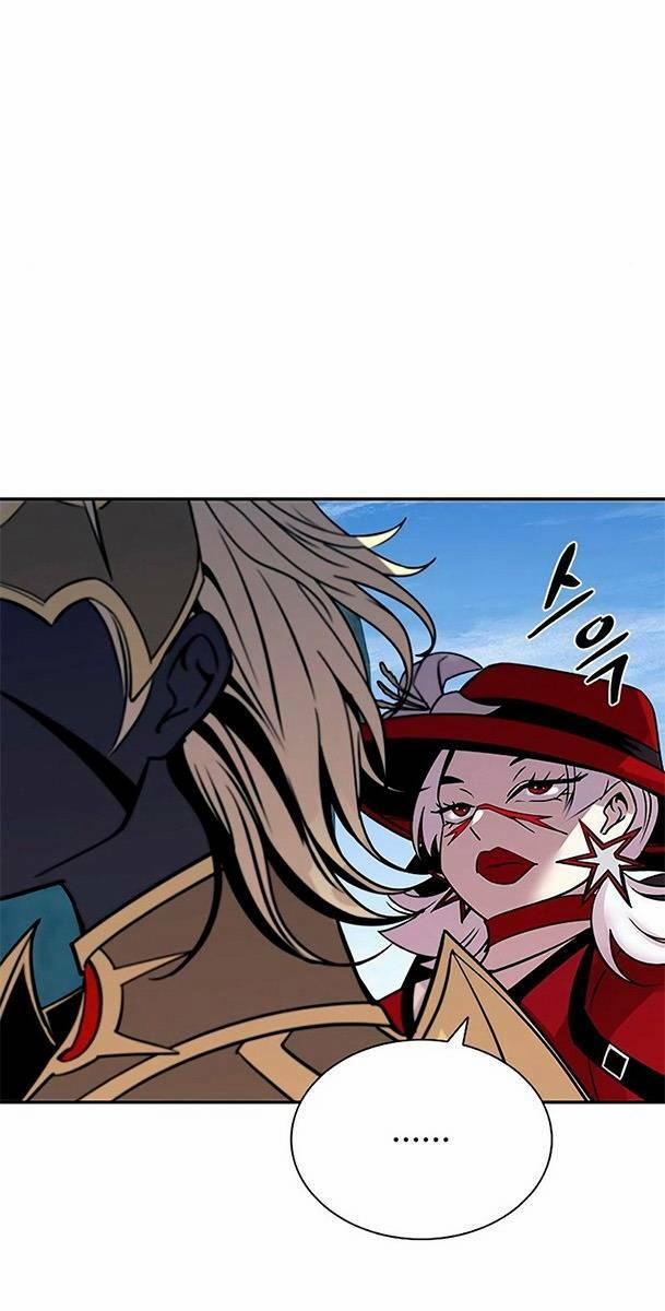 Trùng Sinh Trở Thành Ác Nhân 65 trang 56