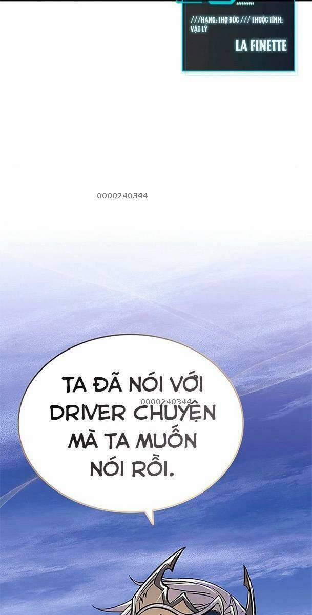 Trùng Sinh Trở Thành Ác Nhân 65 trang 58