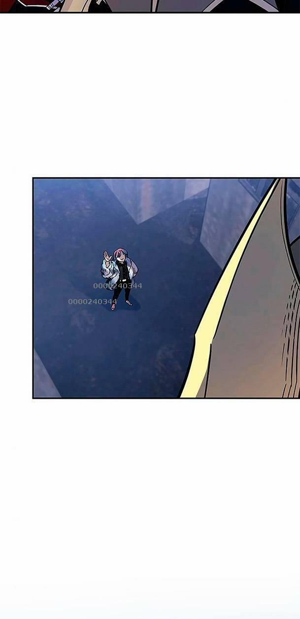 Trùng Sinh Trở Thành Ác Nhân 65 trang 62