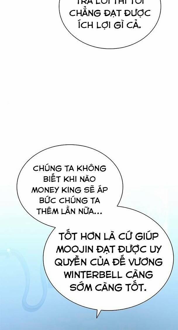 Trùng Sinh Trở Thành Ác Nhân 65 trang 71