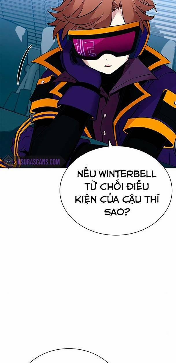 Trùng Sinh Trở Thành Ác Nhân 65 trang 78