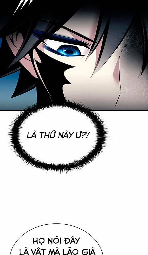 Trùng Sinh Trở Thành Ác Nhân 65 trang 84