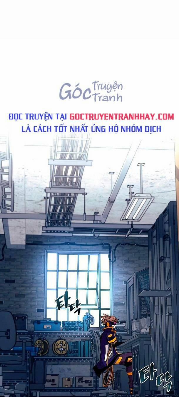 Trùng Sinh Trở Thành Ác Nhân 66 trang 0