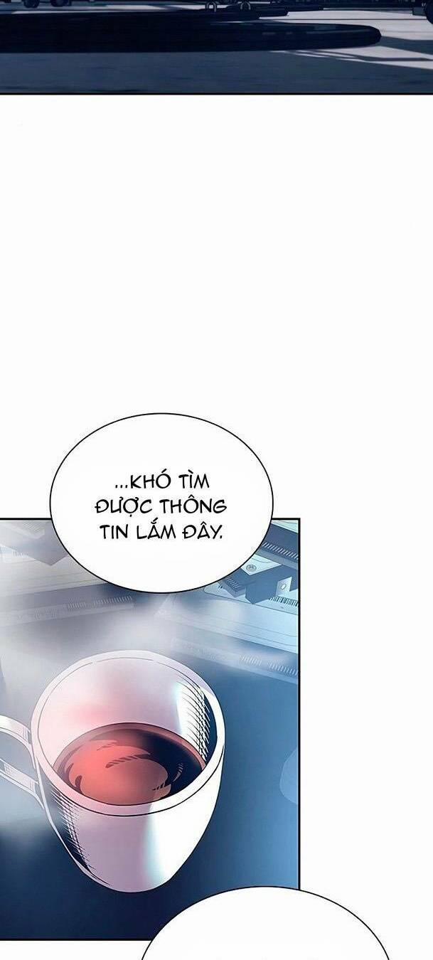 Trùng Sinh Trở Thành Ác Nhân 66 trang 1