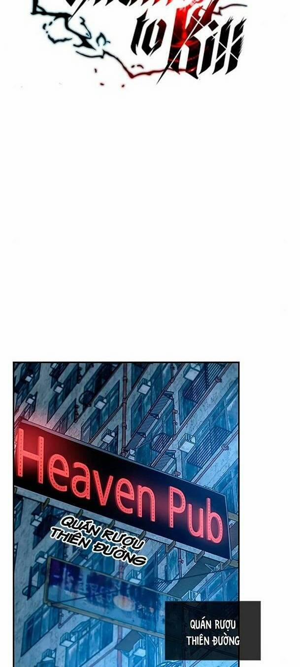 Trùng Sinh Trở Thành Ác Nhân 66 trang 11