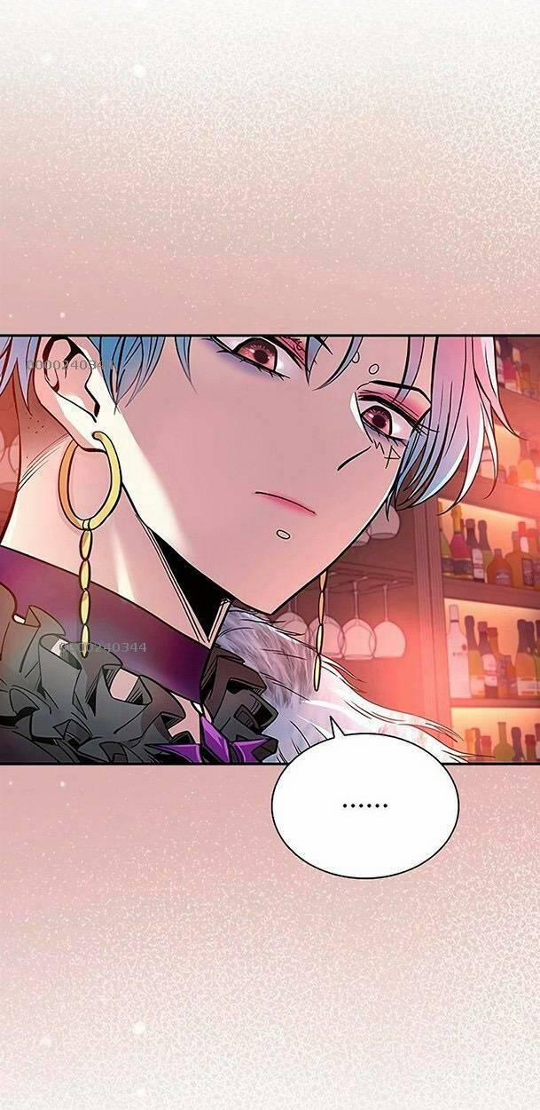 Trùng Sinh Trở Thành Ác Nhân 66 trang 24