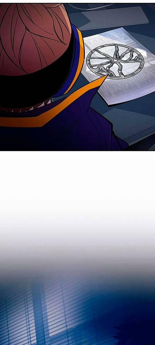 Trùng Sinh Trở Thành Ác Nhân 66 trang 3