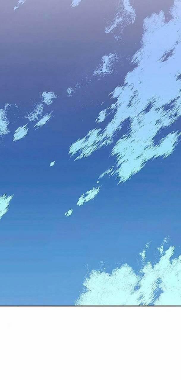 Trùng Sinh Trở Thành Ác Nhân 66 trang 31